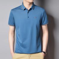 cms/erpbt/backend/web/uploads/erp/collection/images/Men Clothes/ENCAFEN/EN0230164/img_b/EN0230164_img_b_1
